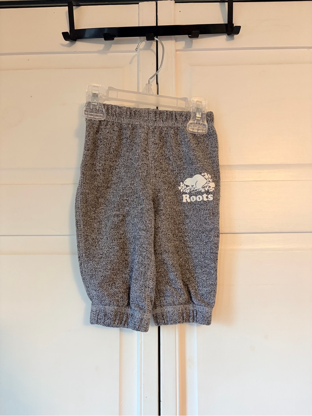 Roots Sweats